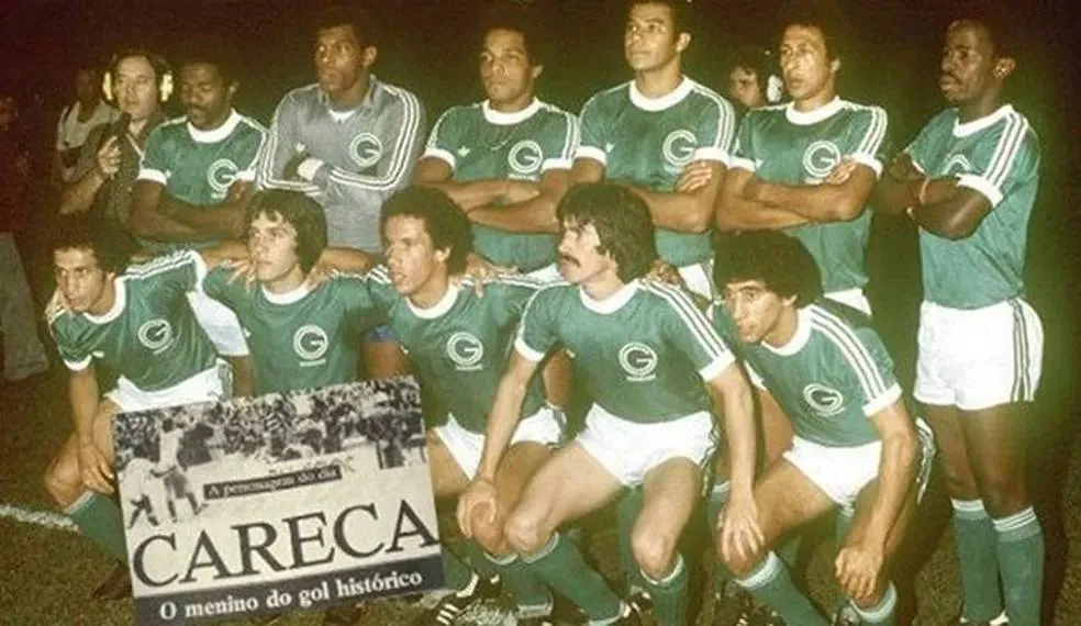 Foto: Arquivo/Guarani