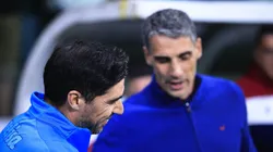 Foto: Ettore Chiereguini/AGIF