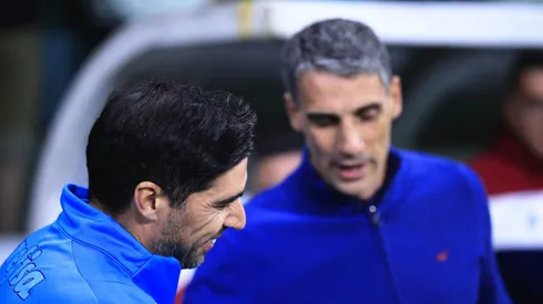 Foto: Ettore Chiereguini/AGIF