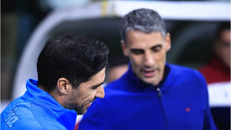Foto: Ettore Chiereguini/AGIF