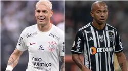 Alan Morici/AGIF/Ales