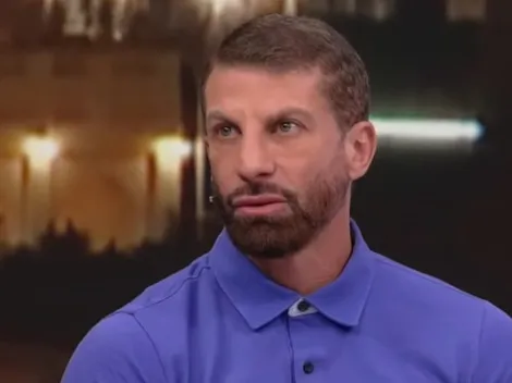 Pedrinho exalta desempenho do Botafogo no Brasileirão e faz alerta