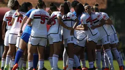 Por Miguel Schincariol / saopaulofc