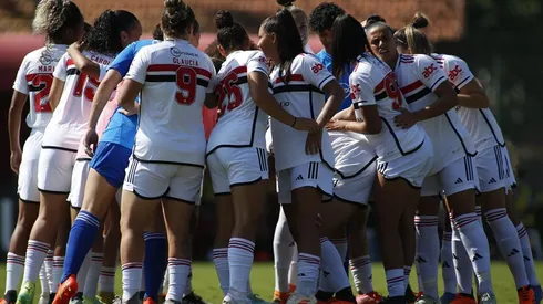 Por Miguel Schincariol / saopaulofc