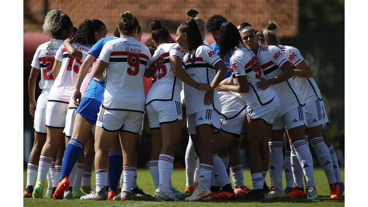 Por Miguel Schincariol / saopaulofc