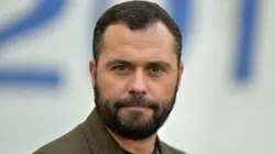 RJ - Rio de Janeiro - 18/08/2019 - Brasileiro A 2019, Fluminense x CSA - Mario Bittencourt presidente do Fluminense durante partida contra o CSA no estadio Maracana pelo campeonato Brasileiro A 2019. Foto: Thiago Ribeiro/AGIF