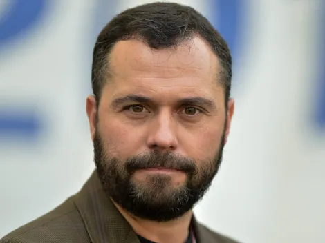 Mário Bittencourt age rápido nos bastidores para evitar prejuízo futuro