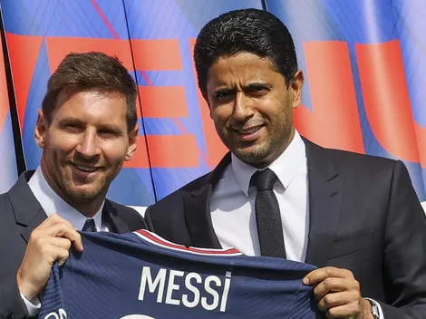 Flamengo SAF, R$ 6 bilhões: Proposta de outro mundo vaza e Dono do PSG é citado como exemplo