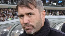 Foto: Gilson Junio/AGIF