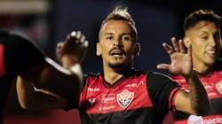 Foto: Jhony Pinho/AGIF