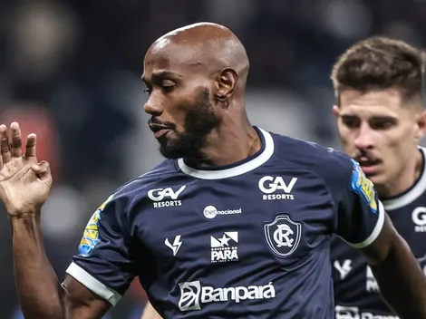 Na zona de rebaixamento, Remo enfrenta Confiança e busca em casa sua primeira vitória