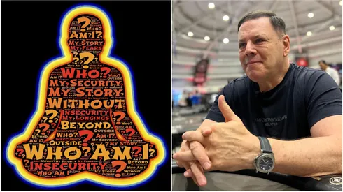 Luiz Scipião falou sobre a insegurança no poker (Foto: Reprodução instagram oficial Luiz Scipião @luizscipiao e Reprodução/Pixabay)