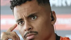 Foto: Pedro Souza / Atlético