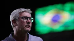 Foto: Ettore Chiereguini/AGIF | Odair Hellmann