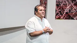 Foto: Reprodução redes Sociais do Clube Náutico Capibaribe