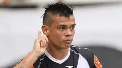 Foto: Marcelo Sadio/vasco.com.br