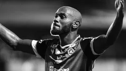 Foto: Reprodução das Redes Sociais do Clube do Remo