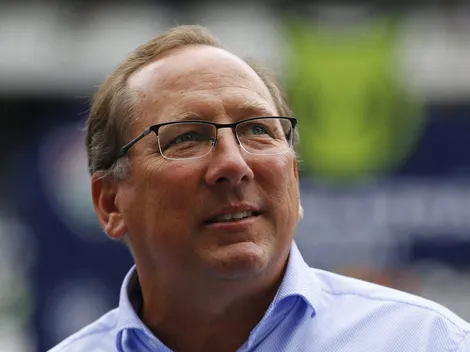 Santos SAF, confirmado: Proposta de outro mundo é colocada na mesa Textor é citado como exemplo