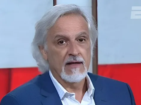 Sormani ‘detona’ trio após derrota do Santos no Brasileirão