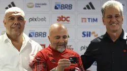 Foto: Buda Mendes/Getty Images)