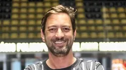 Foto: Rodrigo Coca/Agência Corinthians