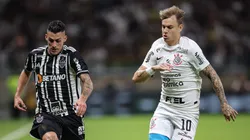 Foto: Gilson Junio/AGIF