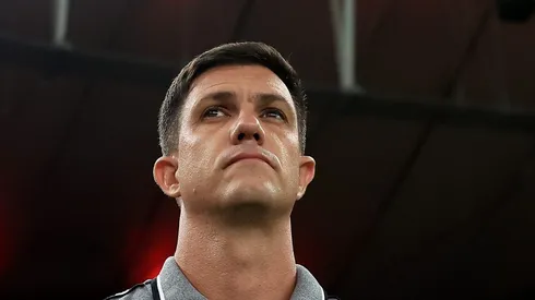 Foto: Buda Mendes/Getty Images