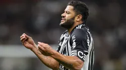 Foto: Gilson Junio/AGIF