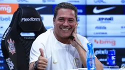 Foto: Ettore Chiereguini/AGIF