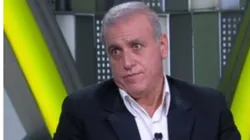Foto: Reprodução/ESPN