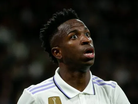 Aconteceu na Vila Belmiro: Santos sente saudade de ex-atacante brasileiro, agora na Europa