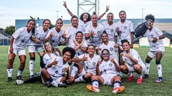 Foto: João Vitor Normando / Remo