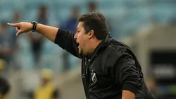 Foto: Pedro H. Tesch/AGIF - Fernando Marchiori