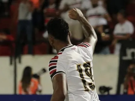 Em ação anti-racista, Santa Cruz divulga escalação do time sem nomes de atletas negros