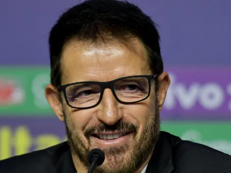 Velhos conhecidos e estreantes: Ramon Menezes anuncia convocação da Seleção Brasileira