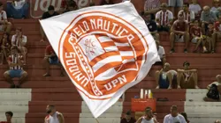 Foto: Pietro Carpi/AGIF