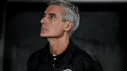 Foto: Thiago Ribeiro/AGIF