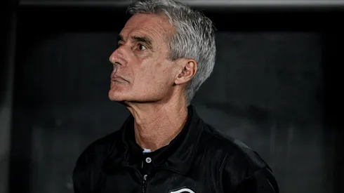 Foto: Thiago Ribeiro/AGIF