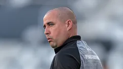 Foto: Thiago Ribeiro/AGIF - Ricardo Catalá