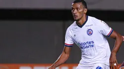 Foto: Renan Oliveira/AGIF