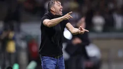 Foto: Gilson Junio/AGIF