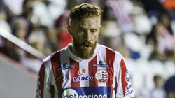 Foto: Rafael Vieira/AGIF
