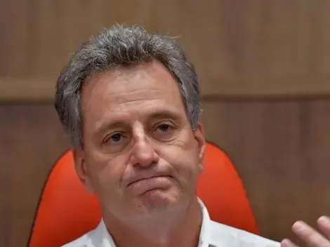 Meio-campista do Flu dá ultimato em estafe do Flamengo