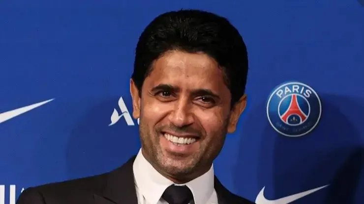 Movimentação da diretoria do Palmeiras é exposta com interesse do PSG por Abel