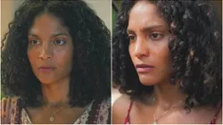 Imagens: Reprodução/Rede Globo.