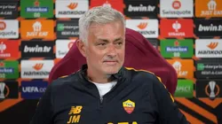 Foto: Divulgação/Roma