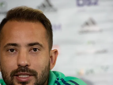 Neto esquece Everton Ribeiro e indica craque ideal do Flamengo para o Corinthians