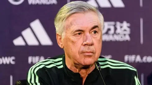 Foto: Marcio Machado/Eurasia Sport Images/Getty Images