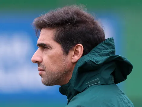 Leila estipula valor para liberar Abel Ferreira do Palmeiras e informação chega aos ouvidos do PSG