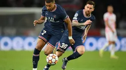 Foto: Matthias Hangst/Getty Images